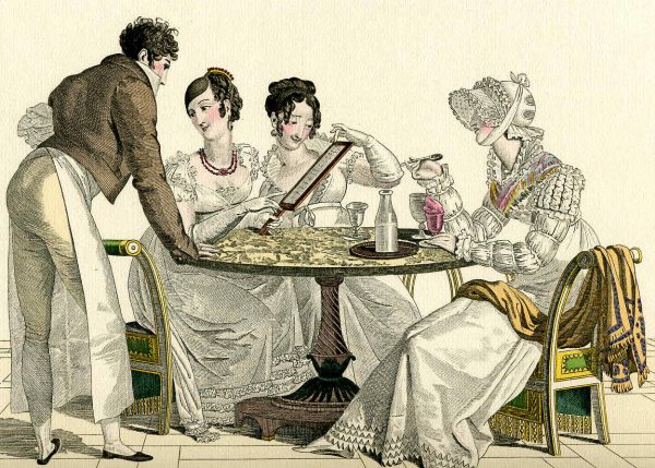 冷知識大全-綠果先生-冰淇淋有一半都是空氣製作？