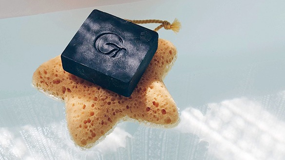 綠果-不論身體還是環境，都不用擔心殘留