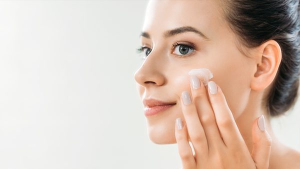 保養知識-綠果學堂-依膚質挑選乳液