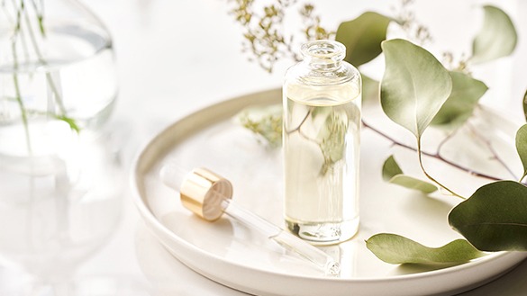 綠果-好的手工皂，洗後肌膚不乾不澀