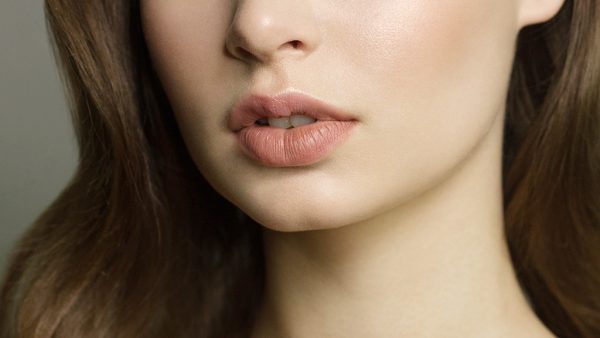 保養知識-綠果學堂-有效保養改善嘴唇脫皮