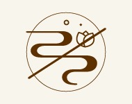 綠果-無香料、無色素、無酒精、無防腐