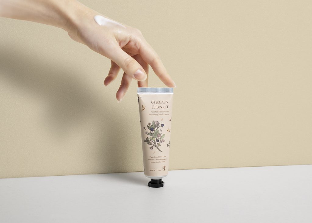 產品選項頁-測試 | 綠果 GREENCONUT | 黃金乳油木莓果護手霜1 產品選項頁-測試 | 綠果 GREENCONUT | 黃金乳油木莓果護手霜1