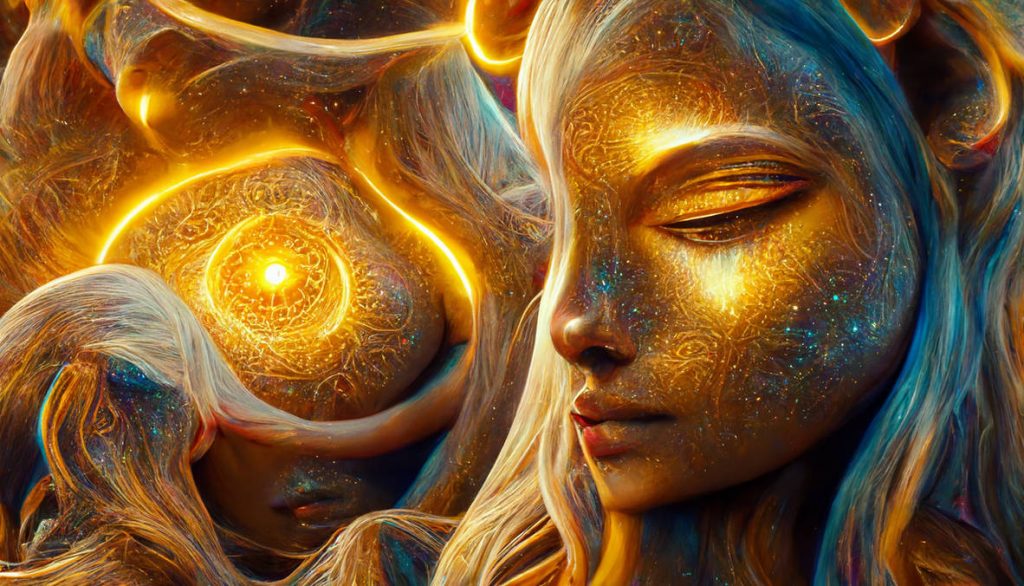 冷知識-綠果先生-每個人都擁有預測未來的第六感，只是你還沒激發出來？