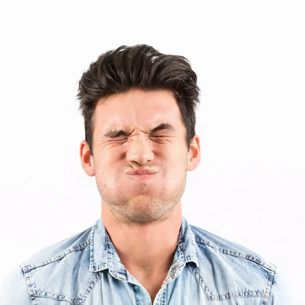 憋氣自殺是最愚蠢的方式? | 綠果 GREENCONUT | 冷知識 hold your breath till die 1107 冷知識-綠果先生-憋氣自殺是最愚蠢的方式?