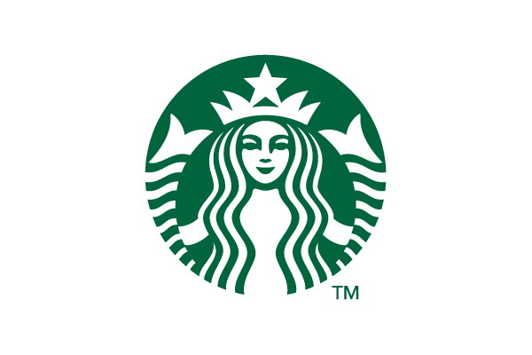 綠果客製化與代工服務 | 綠果 GREENCONUT | 綠果Ｘ台灣星巴克Starbucks