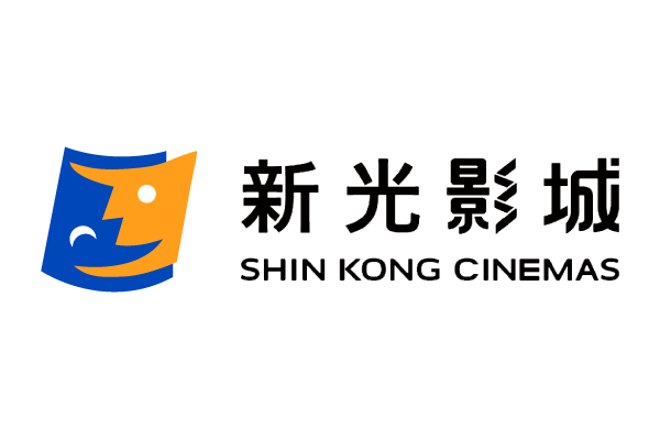 綠果客製化與代工服務 | 綠果 GREENCONUT | 綠果Ｘ新光影城