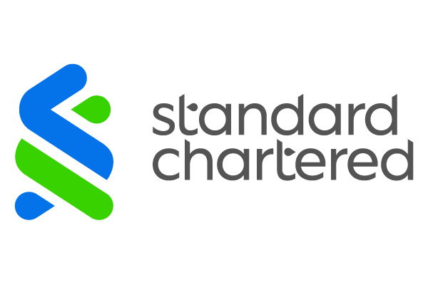 綠果客製化與代工服務 | 綠果 GREENCONUT | 綠果Ｘ渣打銀行 Standard Chartered