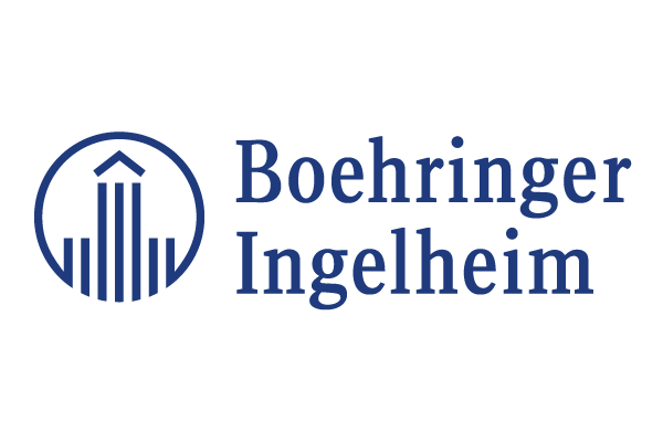 綠果客製化與代工服務 | 綠果 GREENCONUT | 綠果Ｘ百靈佳殷格翰 Boehringer Ingelheim