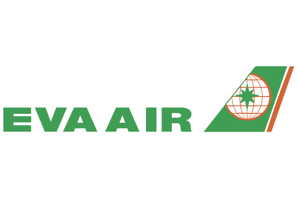 綠果客製化與代工服務 | 綠果 GREENCONUT | 綠果Ｘ長榮航空EVAAIR