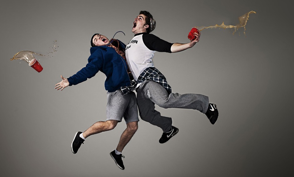 冷知識-綠果先生-睪丸痛＆生孩子撕裂痛，哪個最痛？