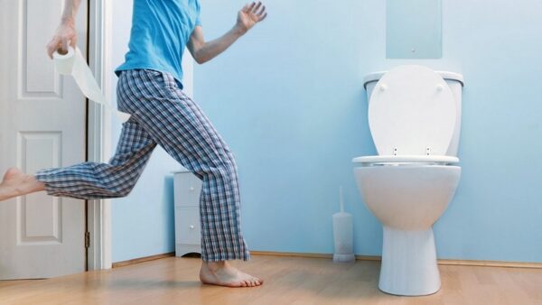 冬天頻尿是正常現象,小孩最常尿床的季節? | 綠果 GREENCONUT | 380 winter pee 冷知識 冷知識-綠果先生-冬天頻尿是正常現象,小孩最常尿床的季節?