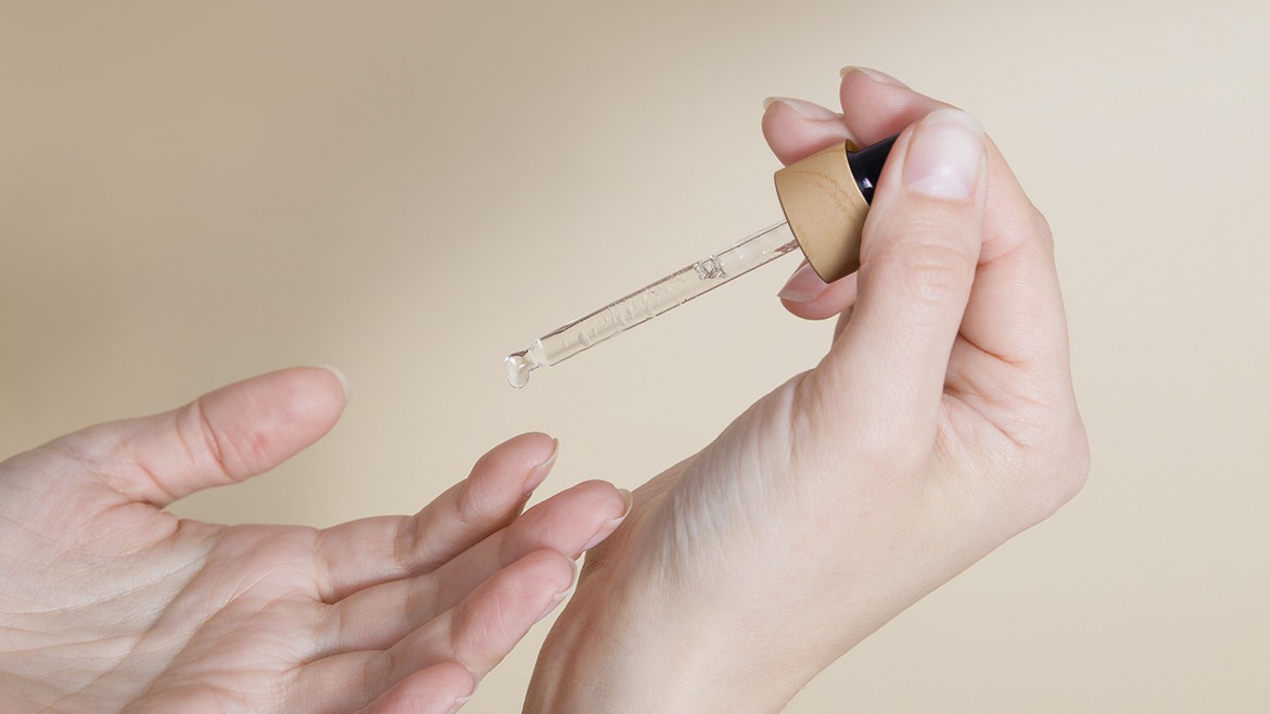 綠果黃金乳油木果保養油 golden-sheabutter-oil