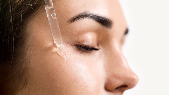 綠果黃金乳油木果保養油 golden-sheabutter-oil