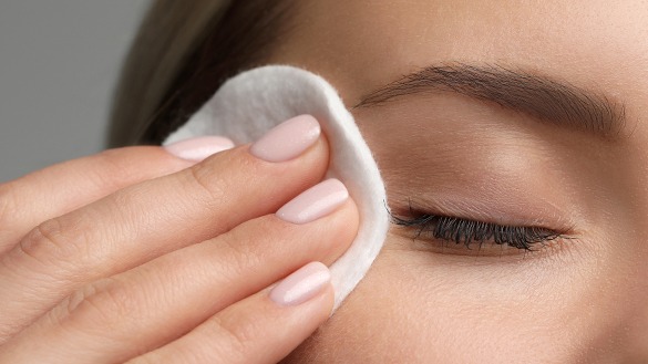 綠果黃金乳油木果保養油 golden-sheabutter-oil