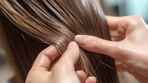 綠果黃金乳油木果保養油 golden-sheabutter-oil