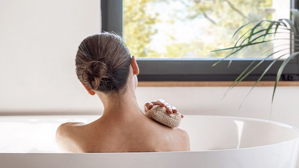 綠果黃金乳油木果保養油 golden-sheabutter-oil