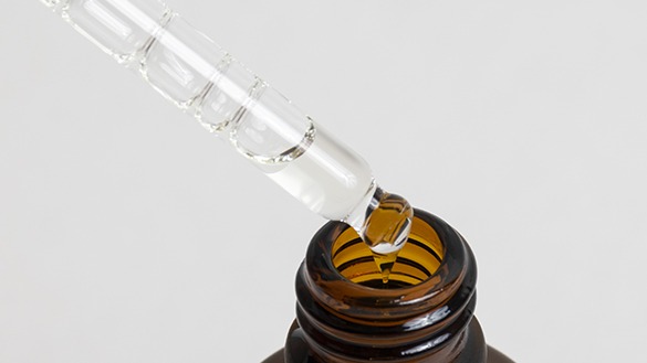 綠果黃金乳油木果保養油 golden-sheabutter-oil