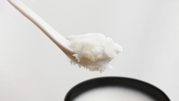 綠果黃金乳油木果保養油 golden-sheabutter-oil