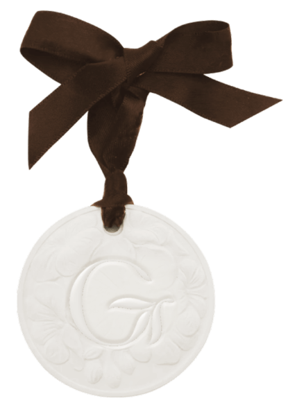 香氛擴香、空間噴霧開發 | 綠果 GREENCONUT | 綠果擴香石