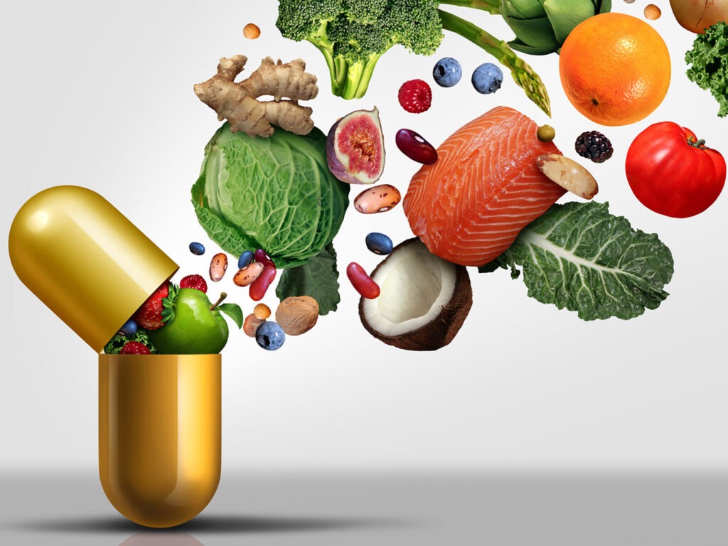 冷知識-飯前、隨餐、飯後、睡前吃藥的你，原來都吃錯藥？