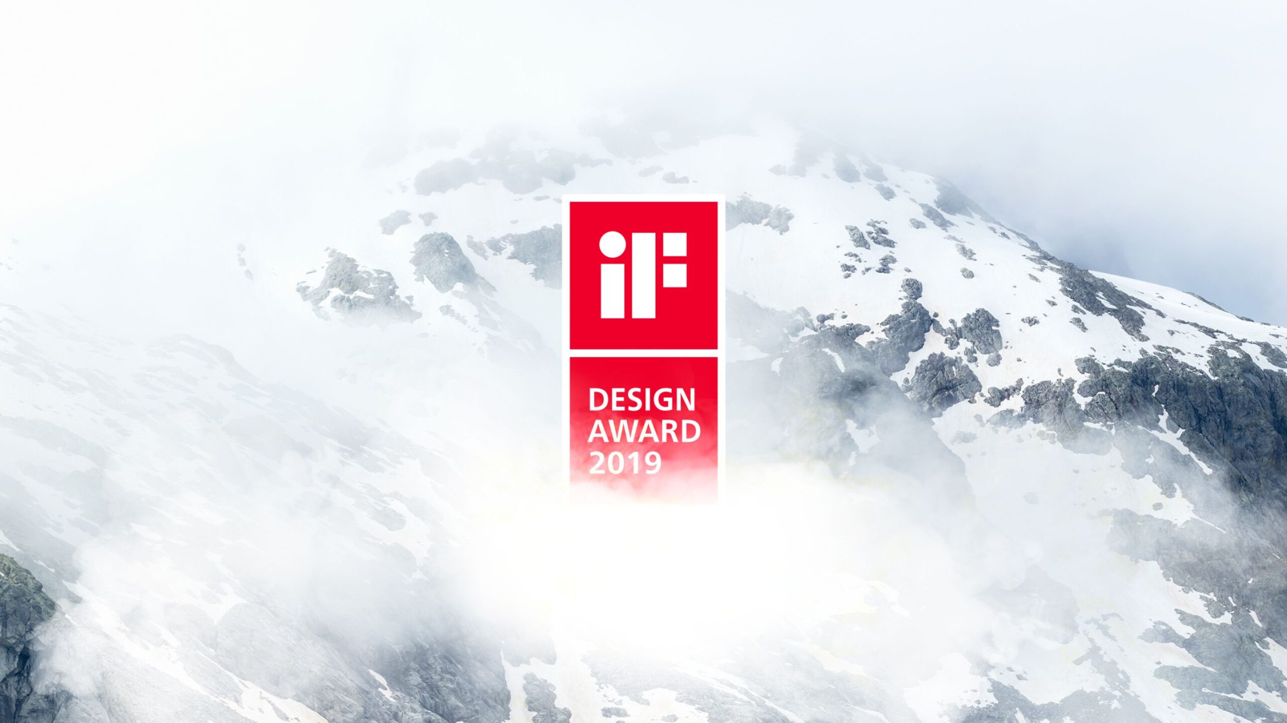 了解綠果 | 綠果 GREENCONUT | if award 2019 scaled if_award_2019